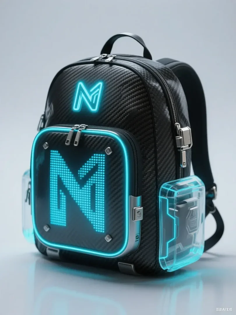 Technology in Golf Bag Manufacturing